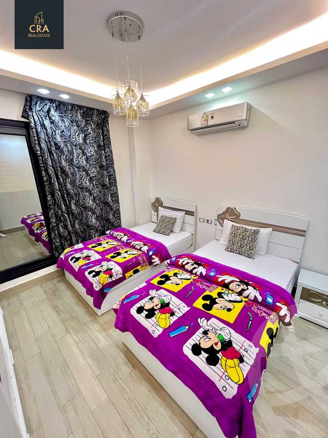 https://aqarmap.com.eg/en/listing/5964126-for-rent-cairo-new-cairo-compounds-midtown