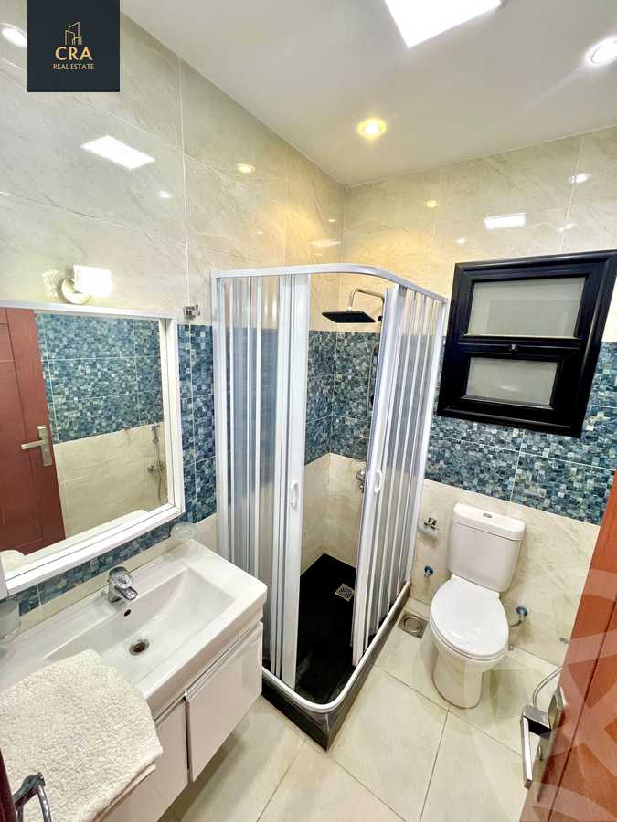 https://aqarmap.com.eg/en/listing/5964126-for-rent-cairo-new-cairo-compounds-midtown