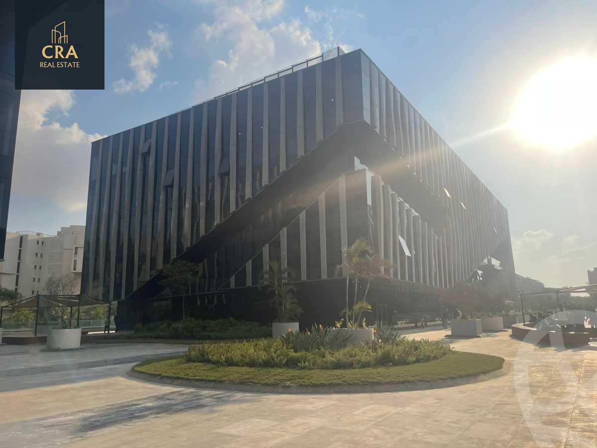 https://aqarmap.com.eg/ar/listing/5966405-for-rent-cairo-new-cairo-compounds-eastown-eastown-parks