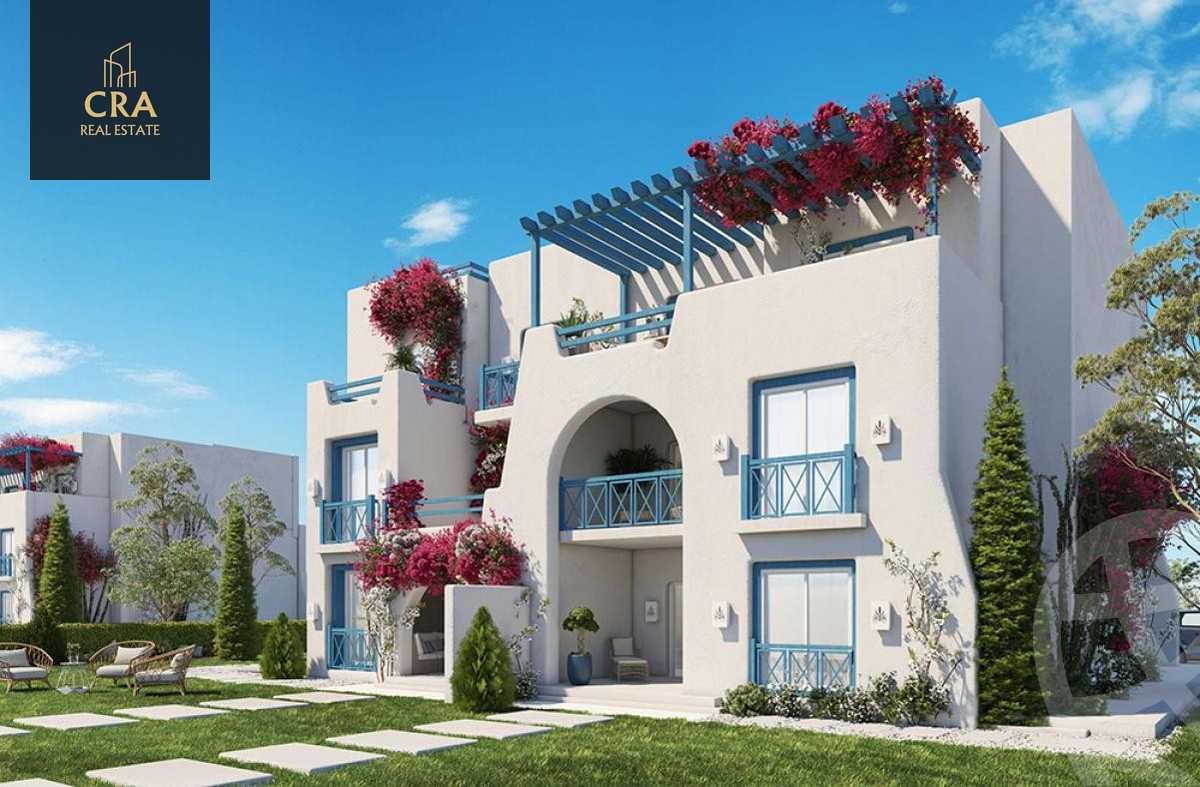 https://aqarmap.com.eg/en/listing/5966424-for-sale-north-coast-resorts-mwntn-fyw-rs-lhkm
