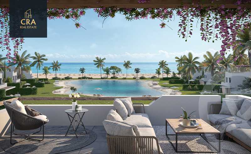 https://aqarmap.com.eg/en/listing/5966424-for-sale-north-coast-resorts-mwntn-fyw-rs-lhkm