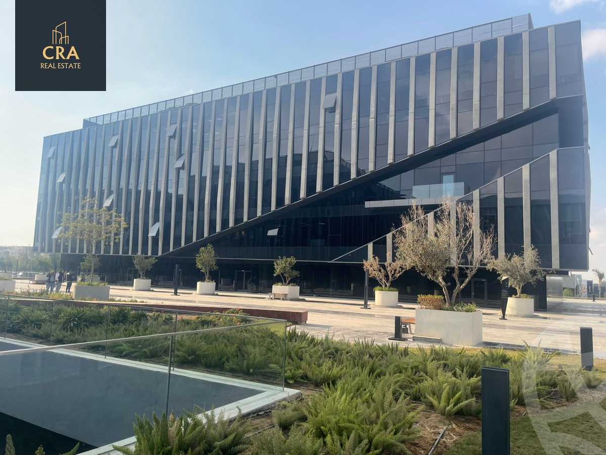 https://aqarmap.com.eg/ar/listing/5966440-for-rent-cairo-new-cairo-compounds-eastown-eastown-parks