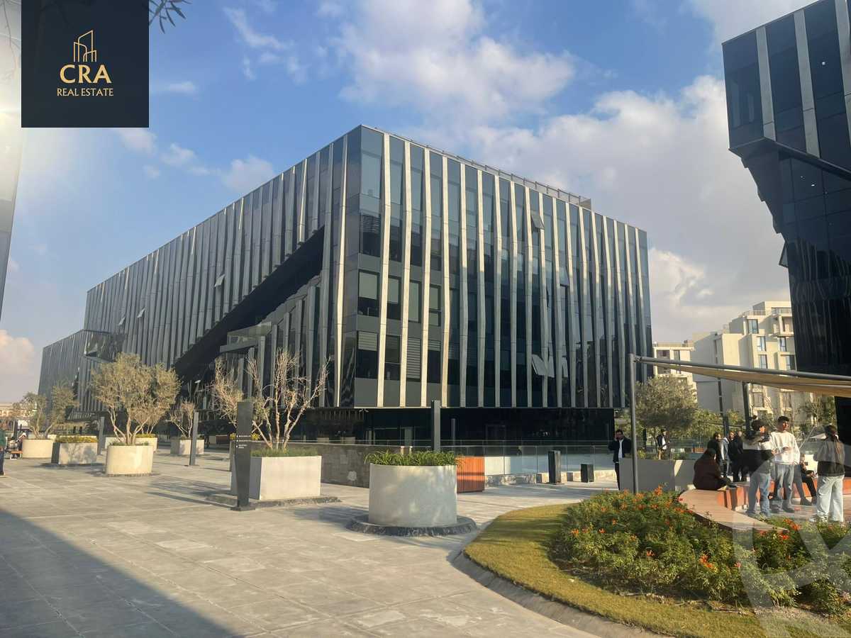 https://aqarmap.com.eg/ar/listing/5966440-for-rent-cairo-new-cairo-compounds-eastown-eastown-parks