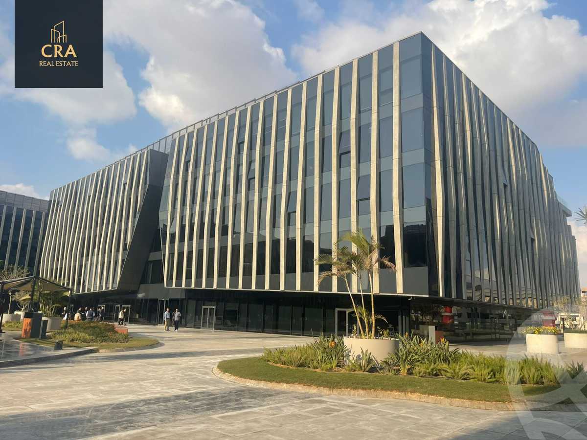https://aqarmap.com.eg/ar/listing/5966440-for-rent-cairo-new-cairo-compounds-eastown-eastown-parks