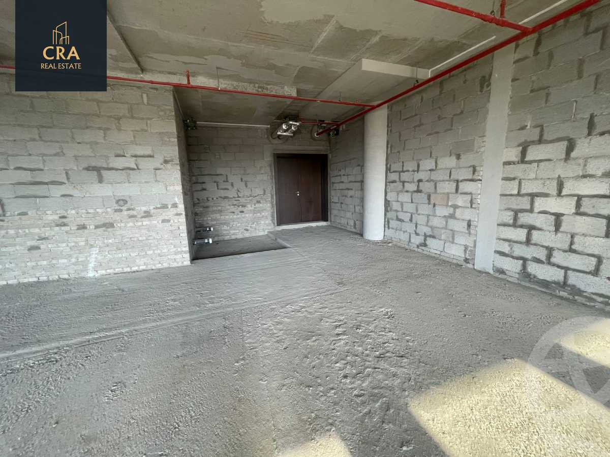 https://aqarmap.com.eg/ar/listing/5966440-for-rent-cairo-new-cairo-compounds-eastown-eastown-parks