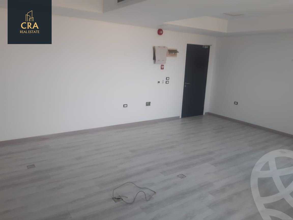 https://aqarmap.com.eg/ar/listing/5966570-for-rent-cairo-new-cairo-compounds-cairo-business-park