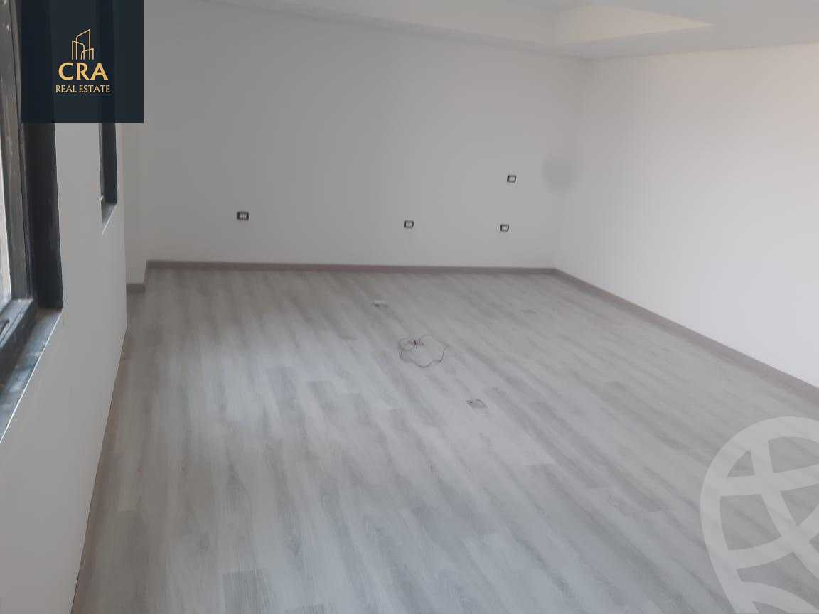 https://aqarmap.com.eg/ar/listing/5966570-for-rent-cairo-new-cairo-compounds-cairo-business-park