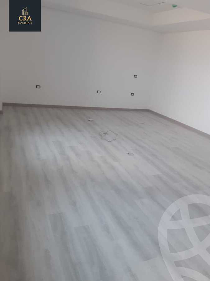 https://aqarmap.com.eg/ar/listing/5966570-for-rent-cairo-new-cairo-compounds-cairo-business-park