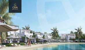 https://aqarmap.com.eg/en/listing/5966561-for-sale-north-coast-resorts-mwntn-fyw-rs-lhkm