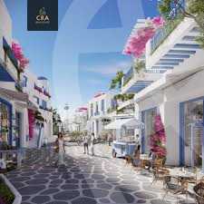 https://aqarmap.com.eg/en/listing/5966561-for-sale-north-coast-resorts-mwntn-fyw-rs-lhkm