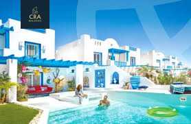 https://aqarmap.com.eg/en/listing/5966561-for-sale-north-coast-resorts-mwntn-fyw-rs-lhkm
