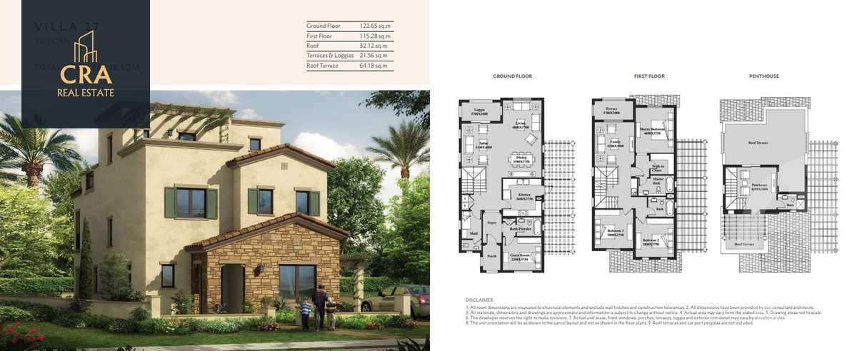 https://aqarmap.com.eg/en/listing/5966600-for-rent-cairo-new-cairo-compounds-mivida-mivida-parcel