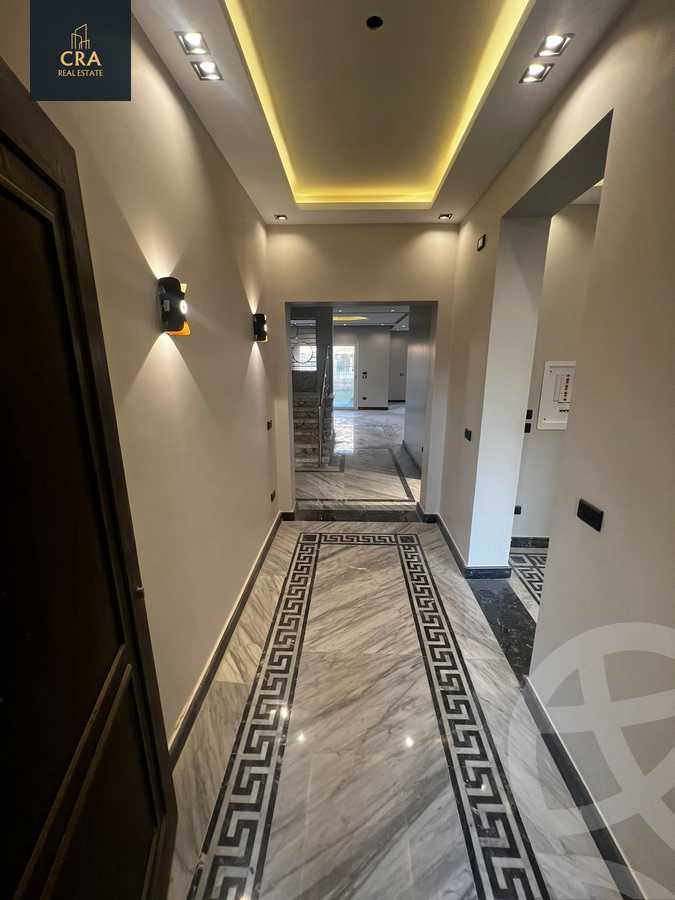 https://aqarmap.com.eg/en/listing/5966600-for-rent-cairo-new-cairo-compounds-mivida-mivida-parcel