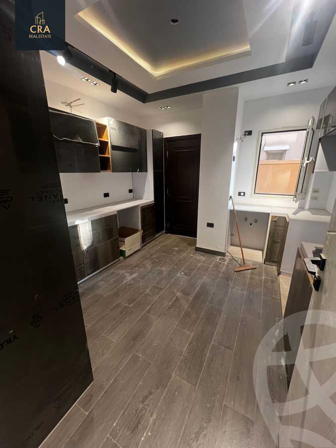 https://aqarmap.com.eg/en/listing/5966600-for-rent-cairo-new-cairo-compounds-mivida-mivida-parcel