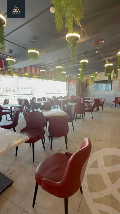 https://aqarmap.com.eg/ar/listing/5966640-for-rent-cairo-new-cairo-90th-street
