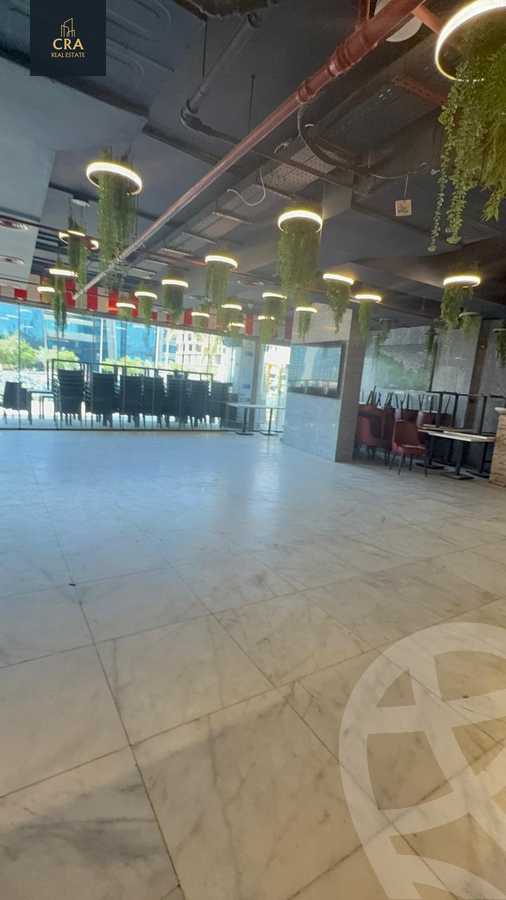 https://aqarmap.com.eg/ar/listing/5966640-for-rent-cairo-new-cairo-90th-street