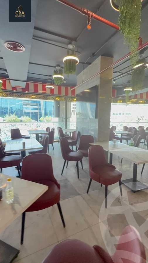 https://aqarmap.com.eg/ar/listing/5966640-for-rent-cairo-new-cairo-90th-street