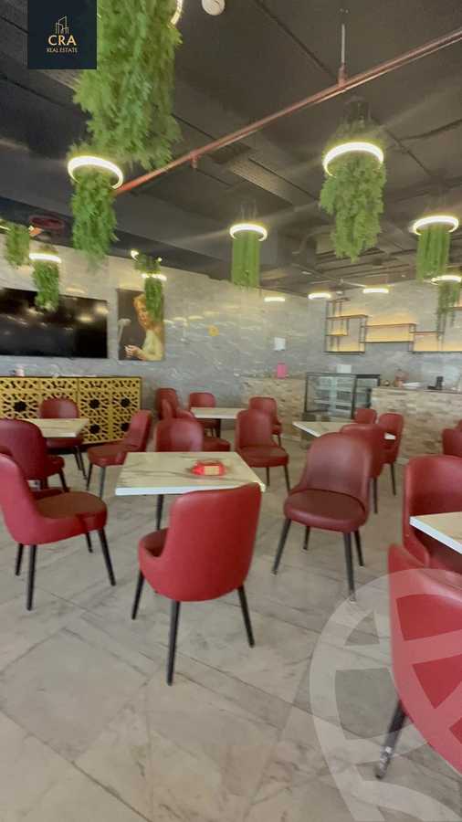 https://aqarmap.com.eg/ar/listing/5966640-for-rent-cairo-new-cairo-90th-street