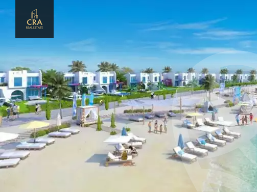 https://aqarmap.com.eg/en/listing/5966424-for-sale-north-coast-resorts-mwntn-fyw-rs-lhkm