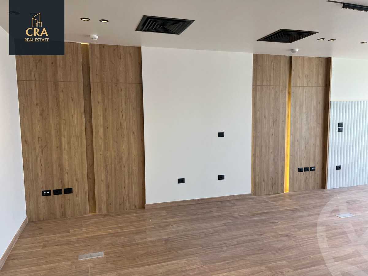 https://aqarmap.com.eg/en/listing/5966723-for-rent-cairo-new-cairo-compounds-mivida-mivida-business-park-emaar