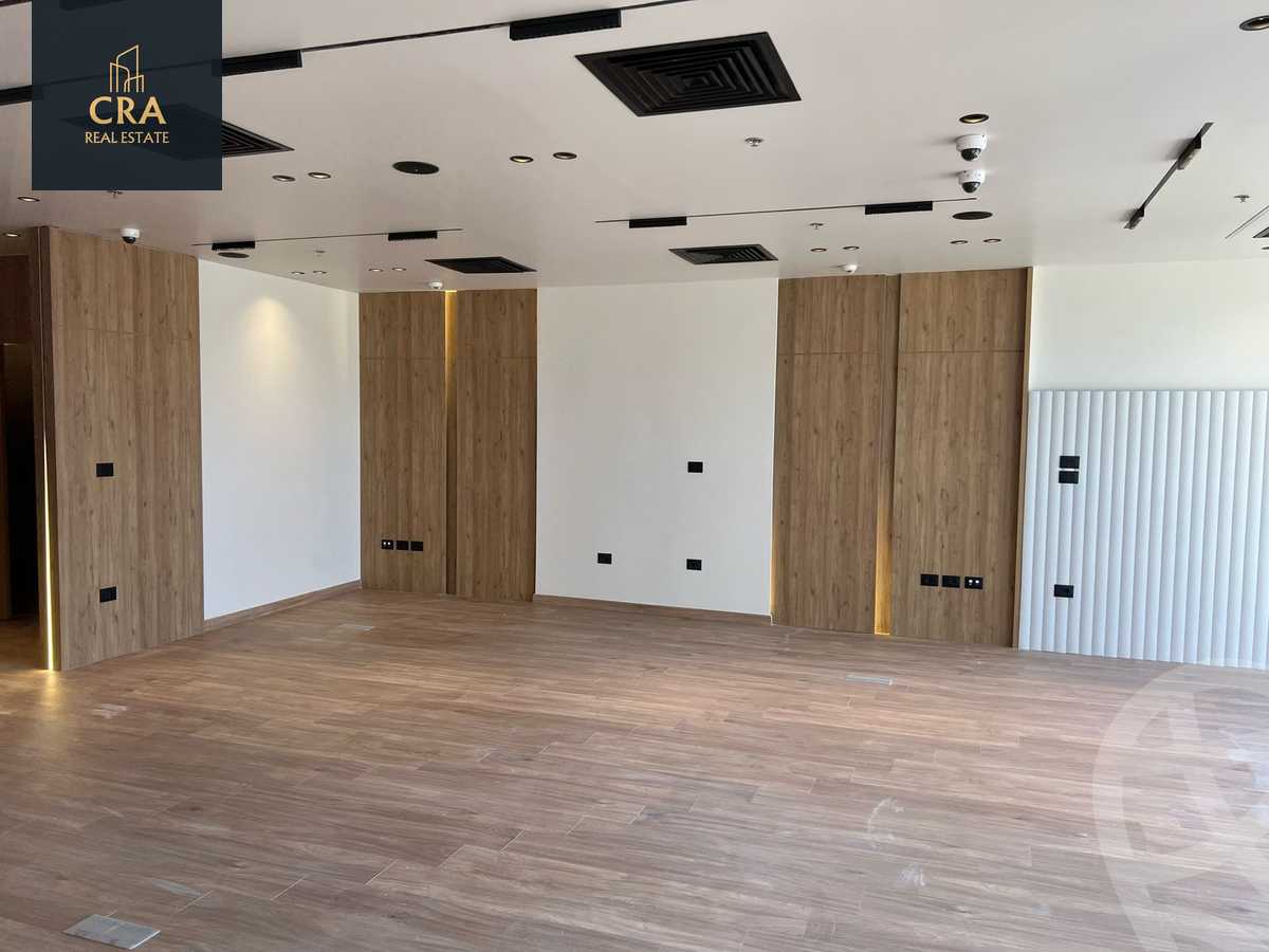 https://aqarmap.com.eg/en/listing/5966723-for-rent-cairo-new-cairo-compounds-mivida-mivida-business-park-emaar