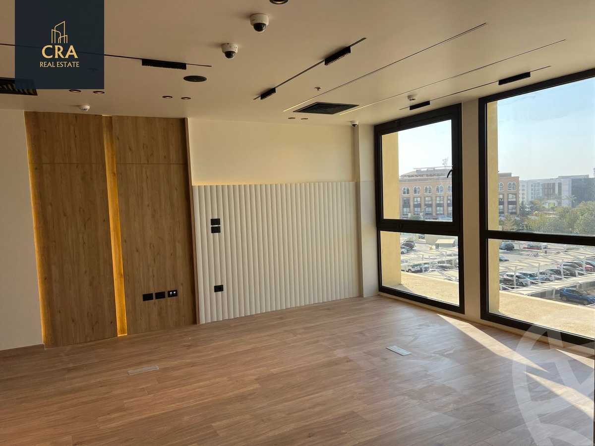 https://aqarmap.com.eg/en/listing/5966723-for-rent-cairo-new-cairo-compounds-mivida-mivida-business-park-emaar