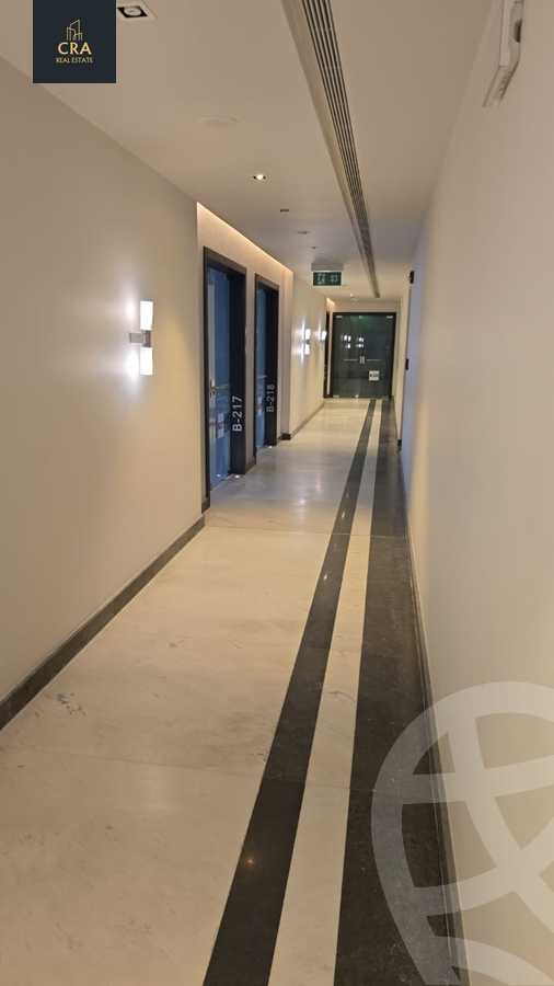 https://aqarmap.com.eg/ar/listing/5966745-for-rent-cairo-new-cairo-compounds-hyde-park-park-corner-hyde-park