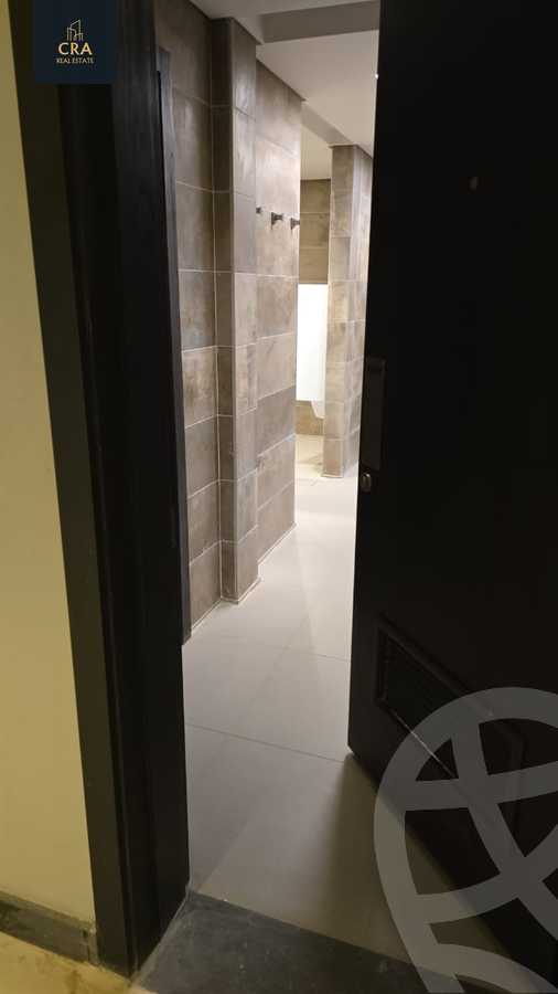 https://aqarmap.com.eg/ar/listing/5966745-for-rent-cairo-new-cairo-compounds-hyde-park-park-corner-hyde-park