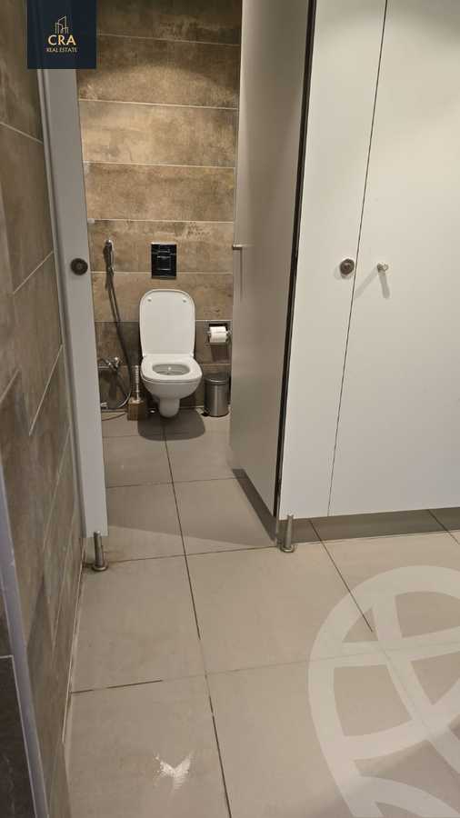 https://aqarmap.com.eg/ar/listing/5966745-for-rent-cairo-new-cairo-compounds-hyde-park-park-corner-hyde-park