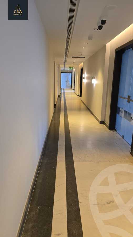 https://aqarmap.com.eg/ar/listing/5966745-for-rent-cairo-new-cairo-compounds-hyde-park-park-corner-hyde-park