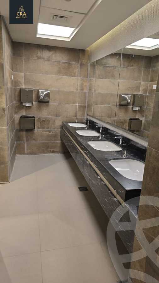 https://aqarmap.com.eg/ar/listing/5966745-for-rent-cairo-new-cairo-compounds-hyde-park-park-corner-hyde-park