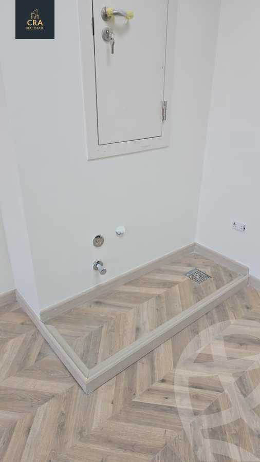 https://aqarmap.com.eg/ar/listing/5966745-for-rent-cairo-new-cairo-compounds-hyde-park-park-corner-hyde-park