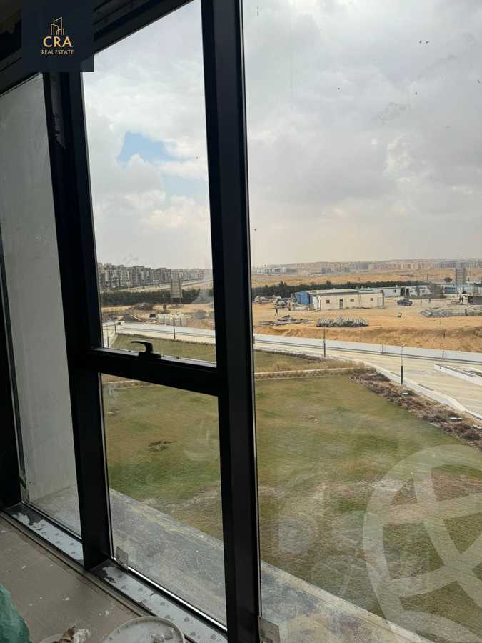 https://aqarmap.com.eg/ar/listing/5966745-for-rent-cairo-new-cairo-compounds-hyde-park-park-corner-hyde-park
