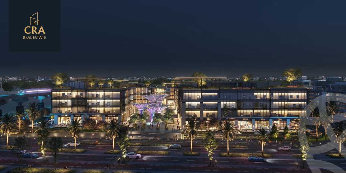 https://aqarmap.com.eg/en/listing/5967052-for-rent-cairo-new-cairo-90th-street-90th-between-mountain-view-roundabout-and-auc