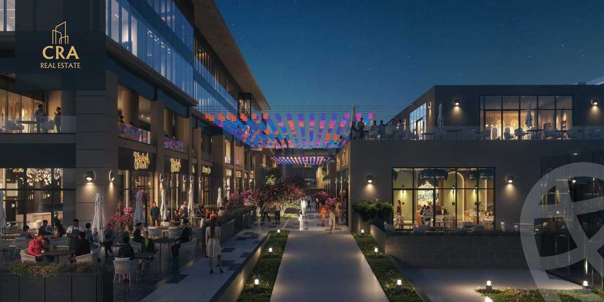 https://aqarmap.com.eg/en/listing/5967052-for-rent-cairo-new-cairo-90th-street-90th-between-mountain-view-roundabout-and-auc