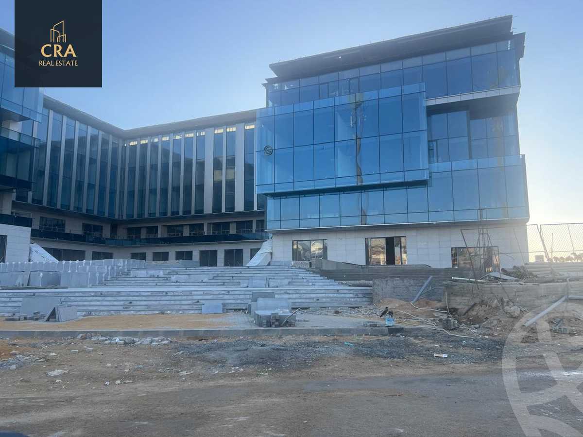 https://aqarmap.com.eg/ar/listing/5967119-for-rent-cairo-new-cairo-compounds-golden-gate-redcon