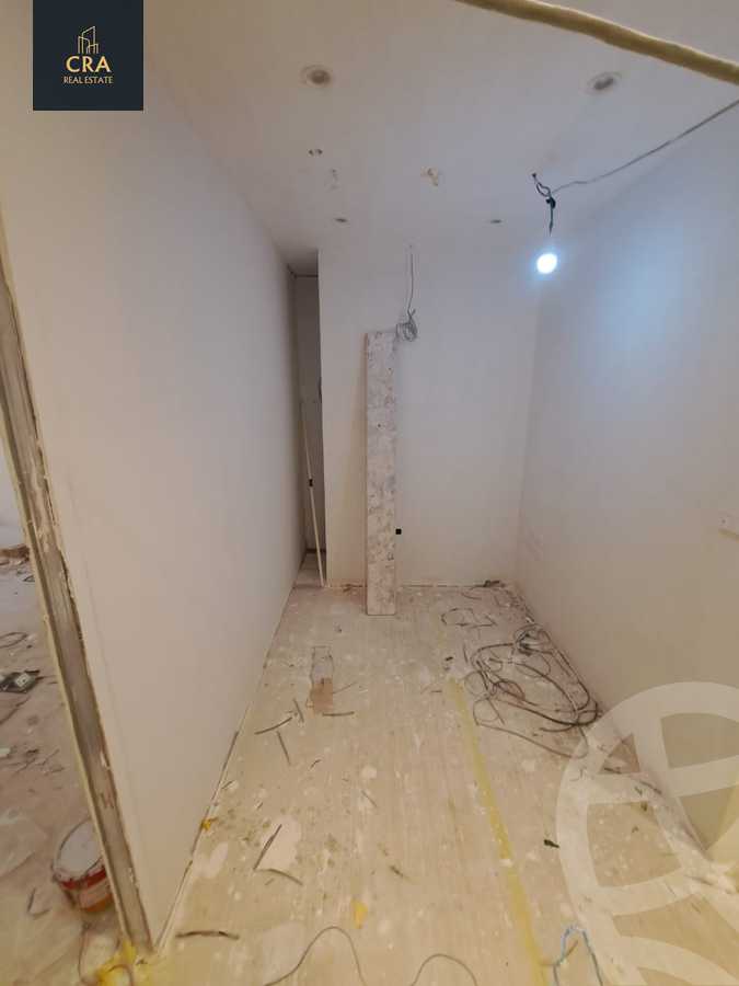 https://aqarmap.com.eg/en/listing/5967167-for-rent-cairo-new-cairo-compounds-mivida-mivida-business-park-emaar