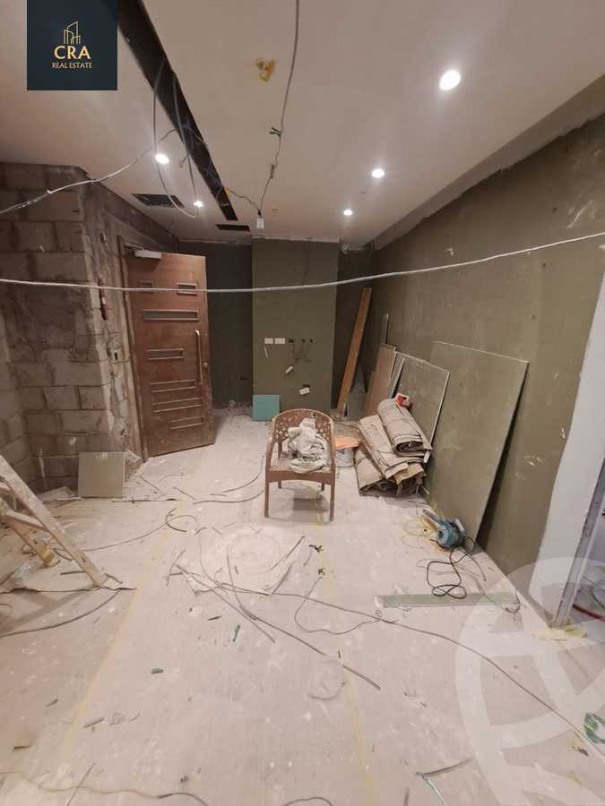 https://aqarmap.com.eg/en/listing/5967167-for-rent-cairo-new-cairo-compounds-mivida-mivida-business-park-emaar