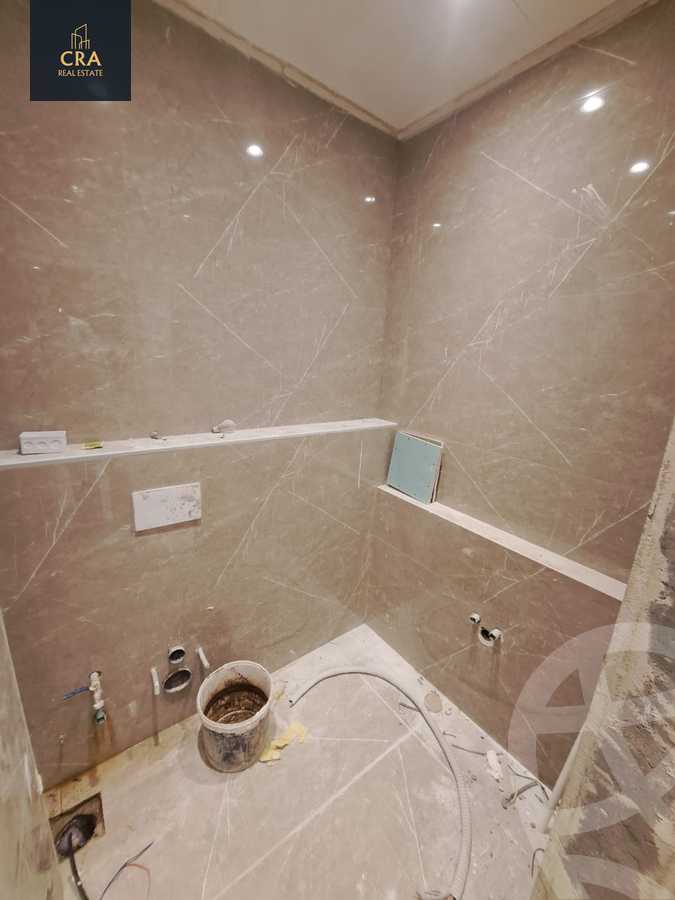 https://aqarmap.com.eg/en/listing/5967167-for-rent-cairo-new-cairo-compounds-mivida-mivida-business-park-emaar