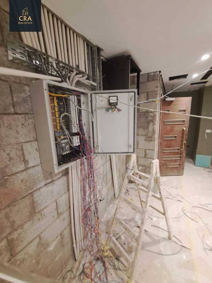 https://aqarmap.com.eg/en/listing/5967167-for-rent-cairo-new-cairo-compounds-mivida-mivida-business-park-emaar