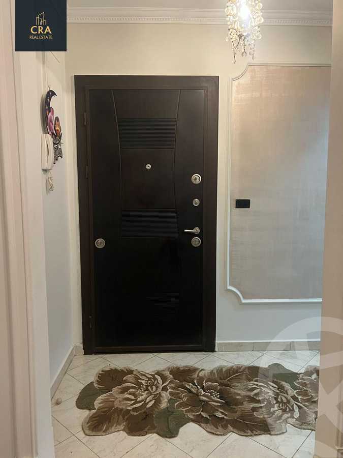 https://aqarmap.com.eg/en/listing/5967594-for-sale-cairo-new-cairo-lrhb-city-mtdd-lrhb-phase-9