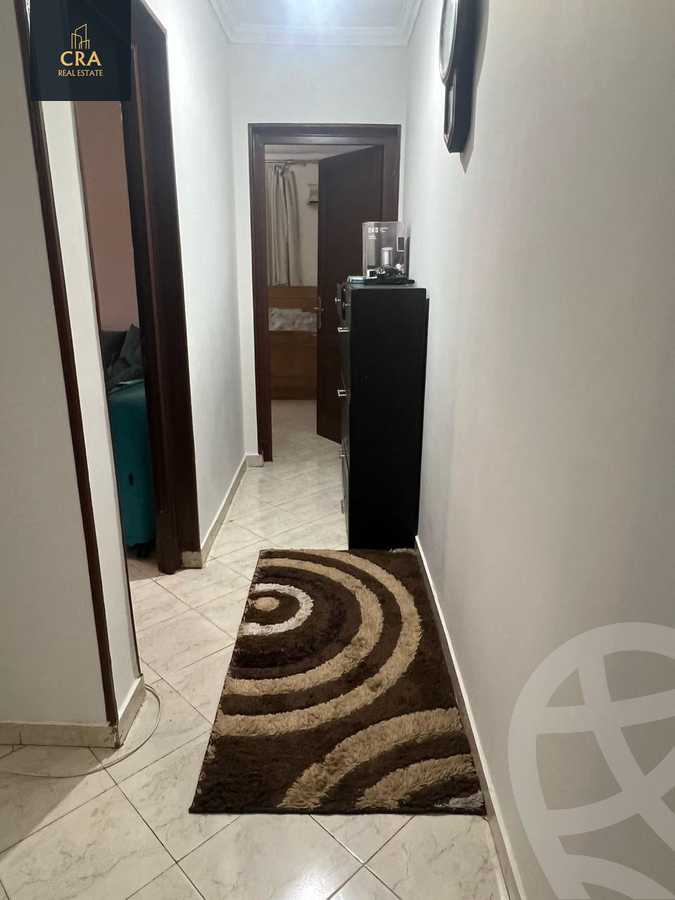 https://aqarmap.com.eg/en/listing/5967594-for-sale-cairo-new-cairo-lrhb-city-mtdd-lrhb-phase-9