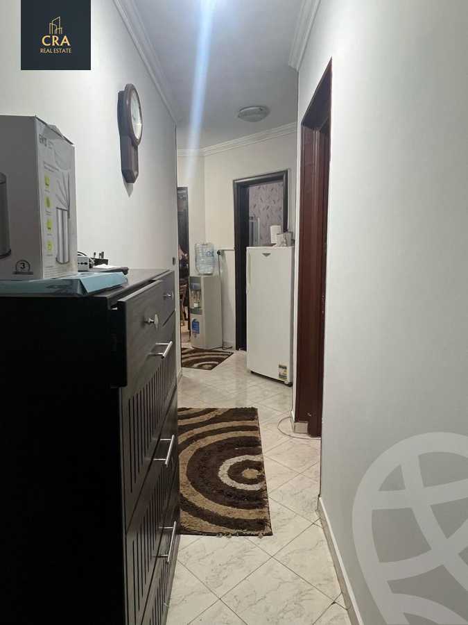 https://aqarmap.com.eg/en/listing/5967594-for-sale-cairo-new-cairo-lrhb-city-mtdd-lrhb-phase-9