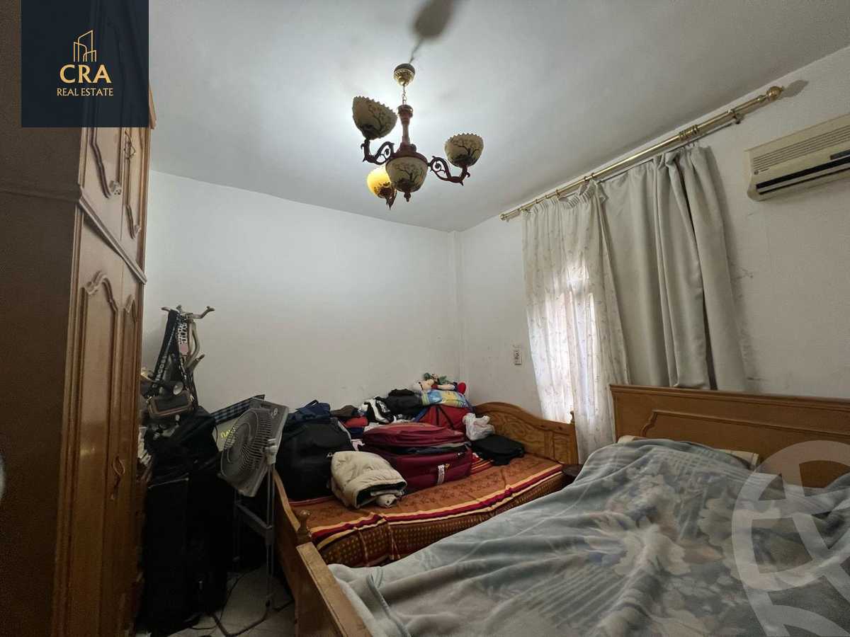 https://aqarmap.com.eg/en/listing/5967594-for-sale-cairo-new-cairo-lrhb-city-mtdd-lrhb-phase-9