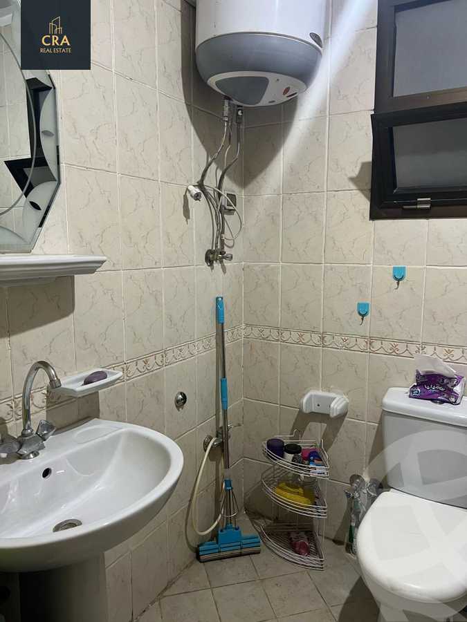https://aqarmap.com.eg/en/listing/5967594-for-sale-cairo-new-cairo-lrhb-city-mtdd-lrhb-phase-9