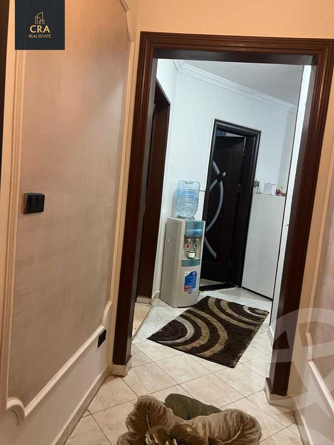 https://aqarmap.com.eg/en/listing/5967594-for-sale-cairo-new-cairo-lrhb-city-mtdd-lrhb-phase-9