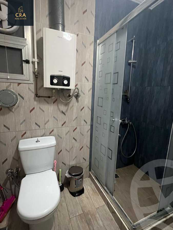 https://aqarmap.com.eg/en/listing/5967594-for-sale-cairo-new-cairo-lrhb-city-mtdd-lrhb-phase-9