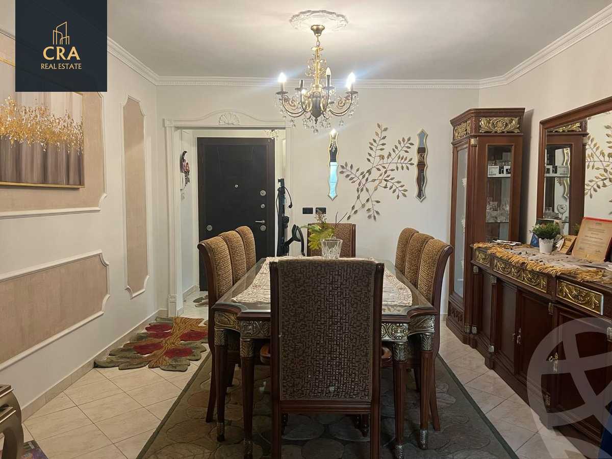 https://aqarmap.com.eg/en/listing/5967594-for-sale-cairo-new-cairo-lrhb-city-mtdd-lrhb-phase-9