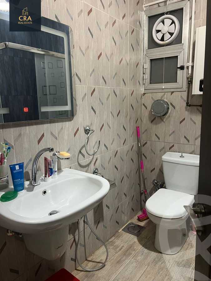 https://aqarmap.com.eg/en/listing/5967594-for-sale-cairo-new-cairo-lrhb-city-mtdd-lrhb-phase-9