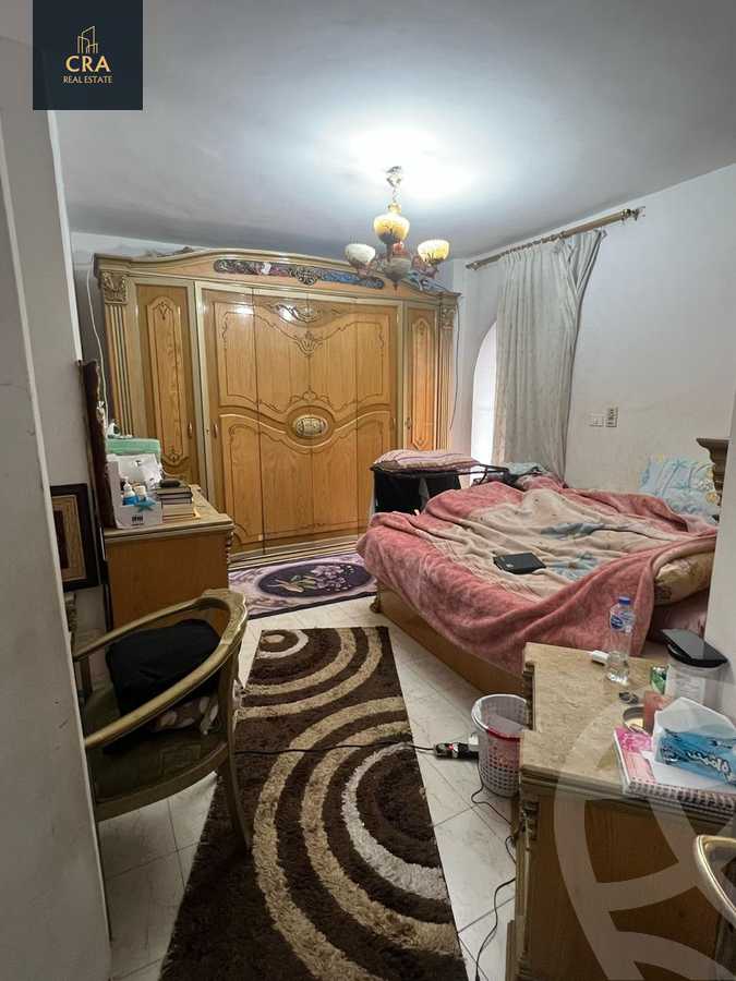 https://aqarmap.com.eg/en/listing/5967594-for-sale-cairo-new-cairo-lrhb-city-mtdd-lrhb-phase-9